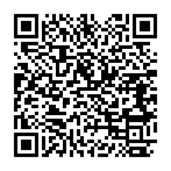 QR Code for bitcoin:bitcoin:bitcoin:bitcoin:bitcoin:bitcoin:bitcoin:1PGVVmLsnQRotekWTrJQwp8CwU9uVLesK9