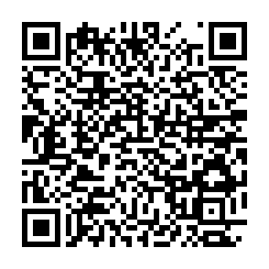 QR Code for bitcoin:bitcoin:bitcoin:bitcoin:bitcoin:bitcoin:bitcoin:1PGevpYkvAzecHP24F7XmCiowmDyoXMw5b