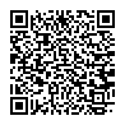 QR Code for bitcoin:bitcoin:bitcoin:bitcoin:bitcoin:bitcoin:bitcoin:1PGmPVQeY68R86UsshqToGx9fD4DeeNyjT