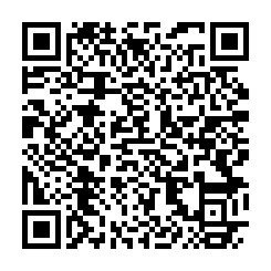QR Code for bitcoin:bitcoin:bitcoin:bitcoin:bitcoin:bitcoin:bitcoin:1PH6d1aMStikuCuQ6rTCJqNaHZMf85eToK