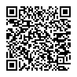 QR Code for bitcoin:bitcoin:bitcoin:bitcoin:bitcoin:bitcoin:bitcoin:1PH6mk4DTX2J3TccZcfuca1q8dPyci4SWa