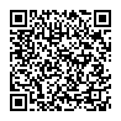 QR Code for bitcoin:bitcoin:bitcoin:bitcoin:bitcoin:bitcoin:bitcoin:1PHTRRhWEPD8JQB8dPorGimALkcX9RSSSP