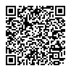 QR Code for bitcoin:bitcoin:bitcoin:bitcoin:bitcoin:bitcoin:bitcoin:1PHTe7gp6g3bTwjnnFVDNKXUKUbX2aKbZj