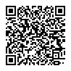 QR Code for bitcoin:bitcoin:bitcoin:bitcoin:bitcoin:bitcoin:bitcoin:1PHWFo9fGdaoz6zb4KVCPhwUY8PGh556St