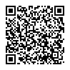 QR Code for bitcoin:bitcoin:bitcoin:bitcoin:bitcoin:bitcoin:bitcoin:1PHfeGbMFUNUsbYUCDXxemMVQ2L9BAfW3V