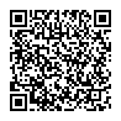 QR Code for bitcoin:bitcoin:bitcoin:bitcoin:bitcoin:bitcoin:bitcoin:1PHfiEn1nd3BK98dH7NKySJSom5vUYFdVS