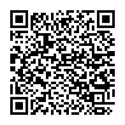 QR Code for bitcoin:bitcoin:bitcoin:bitcoin:bitcoin:bitcoin:bitcoin:1PHfsXmjcaTtjqBo824mA4W6rHRjLPhWiF