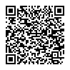 QR Code for bitcoin:bitcoin:bitcoin:bitcoin:bitcoin:bitcoin:bitcoin:1PHkmZBdNeVBVmsivm5fBLmkMSXoccp2pa