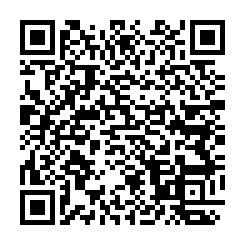 QR Code for bitcoin:bitcoin:bitcoin:bitcoin:bitcoin:bitcoin:bitcoin:1PHozSWc5GLHMFm7bcZaciEVVWBqceoQ69