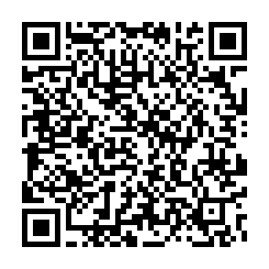 QR Code for bitcoin:bitcoin:bitcoin:bitcoin:bitcoin:bitcoin:bitcoin:1PHujbV7idG93qbBH9eidnNE6m87jEmGhF