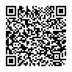 QR Code for bitcoin:bitcoin:bitcoin:bitcoin:bitcoin:bitcoin:bitcoin:1PJ9cMcXKoFfCyefKZDcFMo2LrfVz6K52k