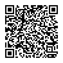 QR Code for bitcoin:bitcoin:bitcoin:bitcoin:bitcoin:bitcoin:bitcoin:1PJDB7MDPCUEPoSvyEE9SyCaQczdUdHGCi