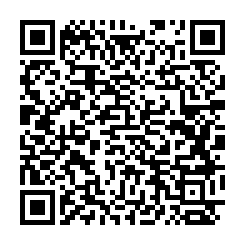 QR Code for bitcoin:bitcoin:bitcoin:bitcoin:bitcoin:bitcoin:bitcoin:1PJuYSMvPSkPahPyFd7RiKHtoENt7nMe5Y