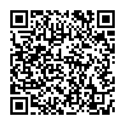 QR Code for bitcoin:bitcoin:bitcoin:bitcoin:bitcoin:bitcoin:bitcoin:1PKH98Ki8PyMzDhdc4kY7mhXMQGY9Vjtio
