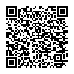 QR Code for bitcoin:bitcoin:bitcoin:bitcoin:bitcoin:bitcoin:bitcoin:1PKh8FkwZFHi6azDuvsTX7CDTZwFkgPyhZ