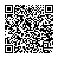 QR Code for bitcoin:bitcoin:bitcoin:bitcoin:bitcoin:bitcoin:bitcoin:1PKjitCWQpVwsxaSfBMitZ2hKkrXwVTd4q