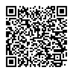 QR Code for bitcoin:bitcoin:bitcoin:bitcoin:bitcoin:bitcoin:bitcoin:1PKmHonues3od4HDQCVp41wpc3ENaWiNrt