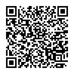 QR Code for bitcoin:bitcoin:bitcoin:bitcoin:bitcoin:bitcoin:bitcoin:1PL1vKuJqNaseK2o7vFk7TWnLpCVNRnt4g
