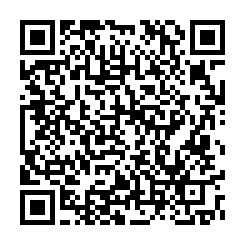 QR Code for bitcoin:bitcoin:bitcoin:bitcoin:bitcoin:bitcoin:bitcoin:1PL33EfP1LqUTdr58kS4vieFfbn6LGChej