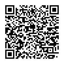QR Code for bitcoin:bitcoin:bitcoin:bitcoin:bitcoin:bitcoin:bitcoin:1PL5aGK38sRbcAtGYZbBtw44vm1Hfq8RkU