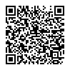 QR Code for bitcoin:bitcoin:bitcoin:bitcoin:bitcoin:bitcoin:bitcoin:1PL6qB5iPkJ4uif7UBnGuQLzykLfbVnFeC