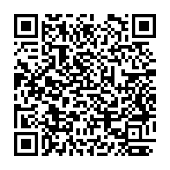 QR Code for bitcoin:bitcoin:bitcoin:bitcoin:bitcoin:bitcoin:bitcoin:1PL7dnYSKmsCgYMuVnYK2zKF4Vct934hBU