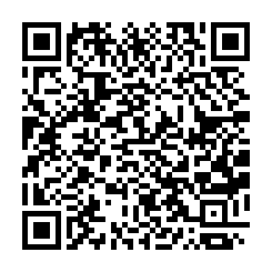 QR Code for bitcoin:bitcoin:bitcoin:bitcoin:bitcoin:bitcoin:bitcoin:1PL8MyAYYvpP9s8VdcUAG32JaDbP2L3ZZ4