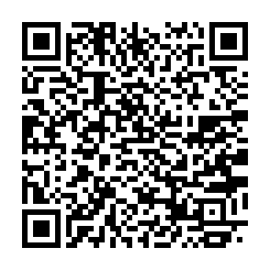 QR Code for bitcoin:bitcoin:bitcoin:bitcoin:bitcoin:bitcoin:bitcoin:1PLCmE1LuCo2PyncAiCe7Re9fq9BQZxbnA