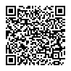 QR Code for bitcoin:bitcoin:bitcoin:bitcoin:bitcoin:bitcoin:bitcoin:1PLPvBwbXAXmJdF7cnGo4M2mViDd88uGBR