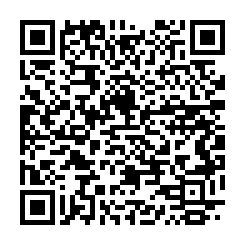 QR Code for bitcoin:bitcoin:bitcoin:bitcoin:bitcoin:bitcoin:bitcoin:1PLSVsDaKkcFFmpyEUA1qF1NkWLBS4VRFk