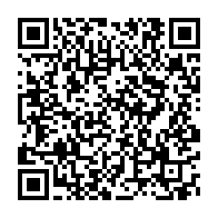 QR Code for bitcoin:bitcoin:bitcoin:bitcoin:bitcoin:bitcoin:bitcoin:1PLUAhJB4GWTrosLspjbSNmu9MPzMSxCpg