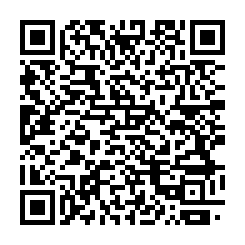 QR Code for bitcoin:bitcoin:bitcoin:bitcoin:bitcoin:bitcoin:bitcoin:1PLXykMFCL4JWJK89vZhkPLeUjaW88doK7