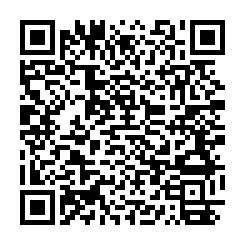 QR Code for bitcoin:bitcoin:bitcoin:bitcoin:bitcoin:bitcoin:bitcoin:1PLZV1PLhcLL3LedgrdtRVd4QY7u88cux5