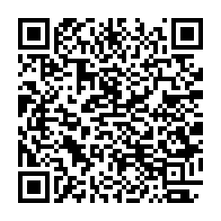QR Code for bitcoin:bitcoin:bitcoin:bitcoin:bitcoin:bitcoin:bitcoin:1PLb3ZPvfvP677bWtQvS7PBSkPay1cFPdu
