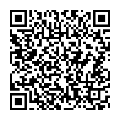 QR Code for bitcoin:bitcoin:bitcoin:bitcoin:bitcoin:bitcoin:bitcoin:1PLeTVuvZf4EQAwmLfZS9gK8mnQxPAYstw