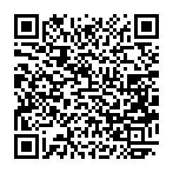QR Code for bitcoin:bitcoin:bitcoin:bitcoin:bitcoin:bitcoin:bitcoin:1PLfEL7koaviTt7bHd1ppV78buSGuJNbgF