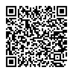 QR Code for bitcoin:bitcoin:bitcoin:bitcoin:bitcoin:bitcoin:bitcoin:1PLmGEYfxgexSyYArkTQoXv2jmhvRASLz4