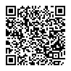 QR Code for bitcoin:bitcoin:bitcoin:bitcoin:bitcoin:bitcoin:bitcoin:1PLuJptF7B7Ju4D5cDCm3MdB8baKMXDVMN