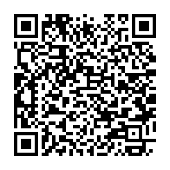 QR Code for bitcoin:bitcoin:bitcoin:bitcoin:bitcoin:bitcoin:bitcoin:1PLxZCnLEofUnAC5KZ3pDP72hEei2tZzQD