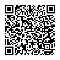 QR Code for bitcoin:bitcoin:bitcoin:bitcoin:bitcoin:bitcoin:bitcoin:1PLyWScbwDaBCCAvhMQGEzJ2SFKgRhK7gv