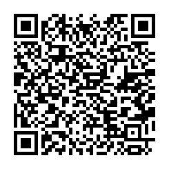 QR Code for bitcoin:bitcoin:bitcoin:bitcoin:bitcoin:bitcoin:bitcoin:1PM5oRoWdR5gu1K3i6TYJ2fZFSJcY4Rthq