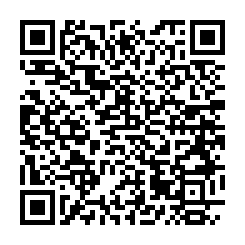 QR Code for bitcoin:bitcoin:bitcoin:bitcoin:bitcoin:bitcoin:bitcoin:1PM7c4f19RYbaZocdBJs4mATtn4dBxWh8V
