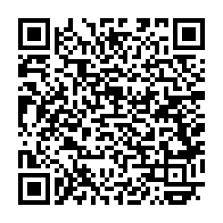 QR Code for bitcoin:bitcoin:bitcoin:bitcoin:bitcoin:bitcoin:bitcoin:1PM8NQg477YXBitmsPcA4o3BCrkGsaMTay