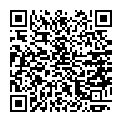 QR Code for bitcoin:bitcoin:bitcoin:bitcoin:bitcoin:bitcoin:bitcoin:1PM8huQVFSirUT7eAwNm3rBBYTsDRzCaf3
