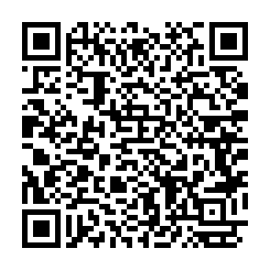 QR Code for bitcoin:bitcoin:bitcoin:bitcoin:bitcoin:bitcoin:bitcoin:1PMLRHphthtwMZ13Ksvratk2ZMk7DcZ8rC
