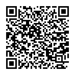 QR Code for bitcoin:bitcoin:bitcoin:bitcoin:bitcoin:bitcoin:bitcoin:1PMPXjcHiYjSENGC4SCmhZ2Jdz4xYNTyuf