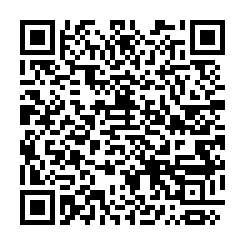 QR Code for bitcoin:bitcoin:bitcoin:bitcoin:bitcoin:bitcoin:bitcoin:1PMPjAPZXtyHoStwTYTFsgKLtE2i4VnkSn