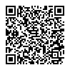 QR Code for bitcoin:bitcoin:bitcoin:bitcoin:bitcoin:bitcoin:bitcoin:1PMhdNe66imNuWULRqkvbFJXGVoMQMASXf