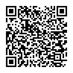 QR Code for bitcoin:bitcoin:bitcoin:bitcoin:bitcoin:bitcoin:bitcoin:1PMmSgFGono4rbVuHWpRJnbMKPDfPyFfA6