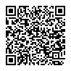 QR Code for bitcoin:bitcoin:bitcoin:bitcoin:bitcoin:bitcoin:bitcoin:1PMyFQu66PfQWDTo7PFhe74NntRyQp3D1n